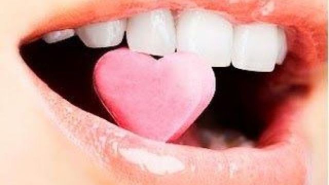 ¡Ya existe el viagra para las mujeres! ¡Ya existe el viagra para las mujeres!