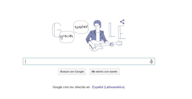 Hacen homenaje a Gustavo Cerati Hacen homenaje a Gustavo Cerati