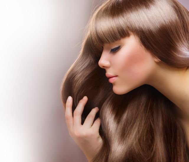 Tips para un cabello perfecto Tips para un cabello perfecto
