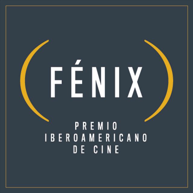 Regresan los Premios Fénix a lo mejor del cine iberoamericano Regresan los Premios Fénix a lo mejor del cine iberoamericano