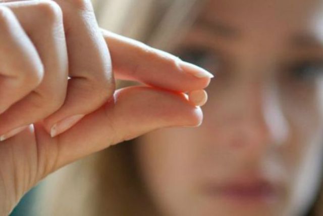 Aprueba la venta del ‘viagra’ femenino Aprueba la venta del ‘viagra’ femenino
