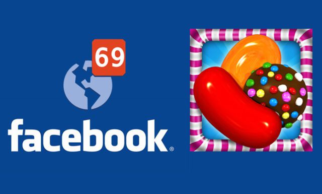 ¿Cómo dejar de recibir las molestas invitaciones para juegos en Facebook? ¿Cómo dejar de recibir las molestas invitaciones para juegos en Facebook?
