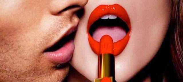 “Sugar Babies” La Nueva Red Sexual “Sugar Babies” La Nueva Red Sexual