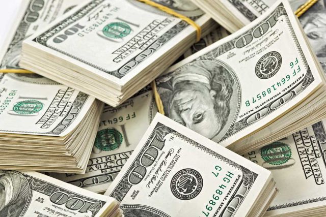 ¿Quién gana y quién pierde con el alza del dólar en América Latina? ¿Quién gana y quién pierde con el alza del dólar en América Latina?