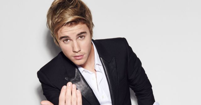 Justin Bieber cantará en los VMA Justin Bieber cantará en los VMA