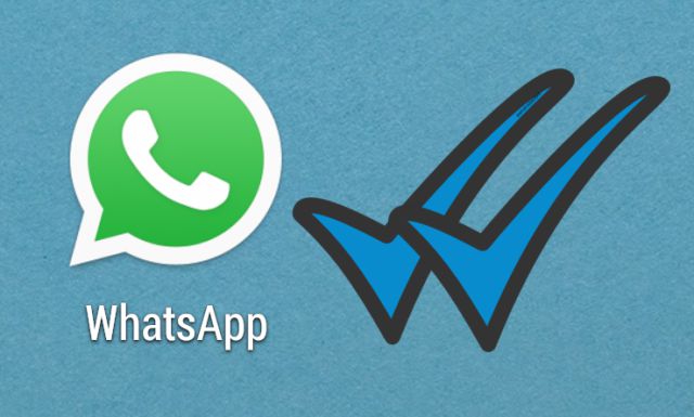¿Cómo saber si leyeron tus mensajes en los grupos de WhatsApp? ¿Cómo saber si leyeron tus mensajes en los grupos de WhatsApp?