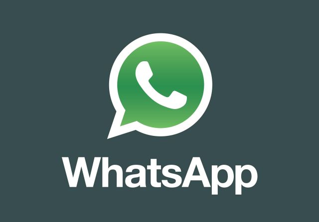 WhatsApp agregará función para capturas de pantalla WhatsApp agregará función para capturas de pantalla