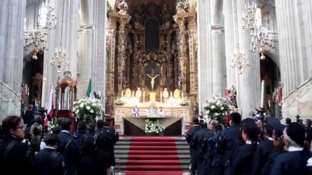 Las bodas gay son un peligro, dice la Iglesia Las bodas gay son un peligro, dice la Iglesia