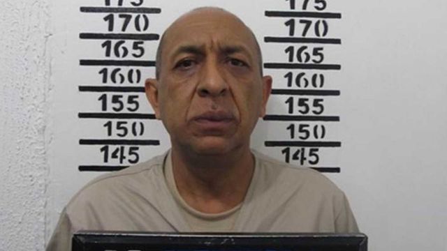 La Tuta cómplice del Chapo La Tuta cómplice del Chapo