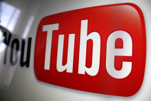 Ya puedes editar videos en YouTube móvil Ya puedes editar videos en YouTube móvil