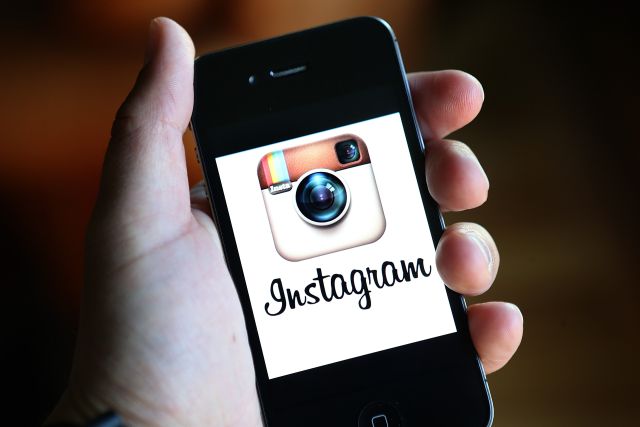 #FreeTheNipple, campaña de Instagram #FreeTheNipple, campaña de Instagram