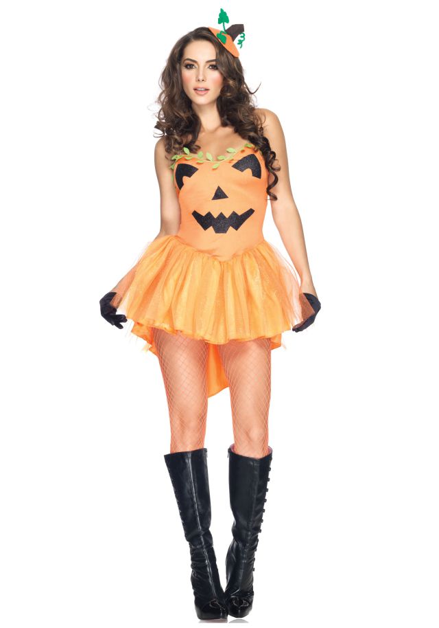Búsquedas de Pornhub en Halloween Búsquedas de Pornhub en Halloween