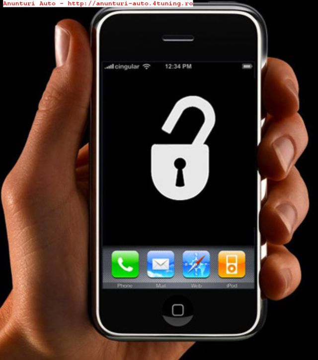 Recompensa millonaria por hackear Iphone