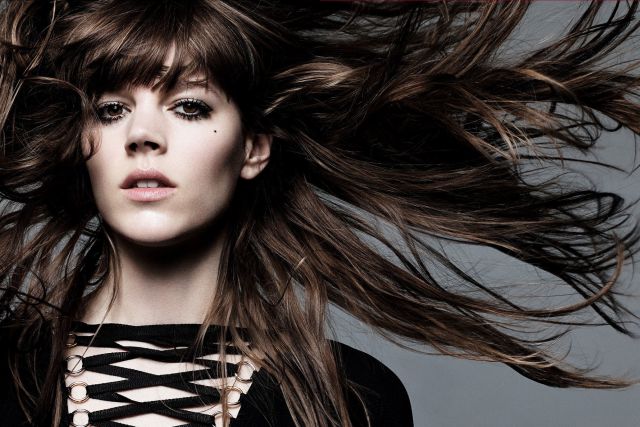 Cuidados para tu cabello en este otoño-invierno Cuidados para tu cabello en este otoño-invierno