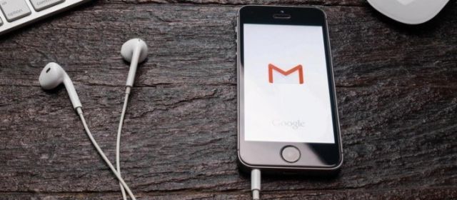 Smart Reply, la herramienta de Gmail para contestar correos Smart Reply, la herramienta de Gmail para contestar correos