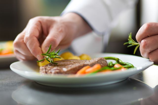 ¿Comida de animales atropellados? ¿Comida de animales atropellados?