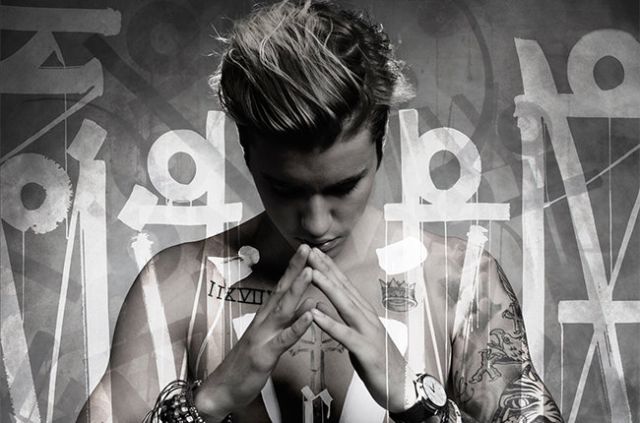 ¿Es en serio? Ya están todos los videos de Justin Bieber ¿Es en serio? Ya están todos los videos de Justin Bieber