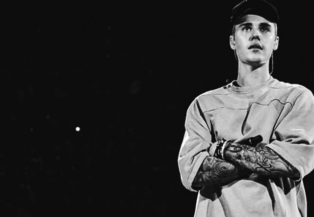 Justin Bieber rindió un homenaje a un amigo que murió en los ataques terroristas de París Justin Bieber rindió un homenaje a un amigo que murió en los ataques terroristas de París