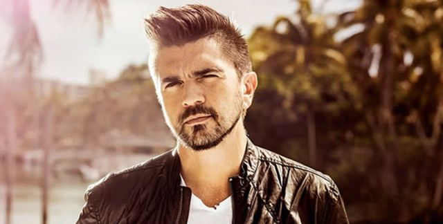 Juanes participará en un concierto en Nueva York por el 75to natalicio de John Lennon Juanes participará en un concierto en Nueva York por el 75to natalicio de John Lennon