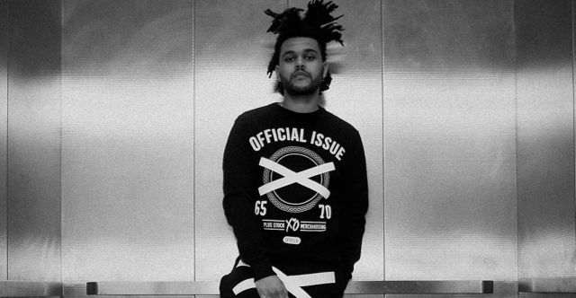 The Weeknd estrena “In the night The Weeknd estrena “In the night
