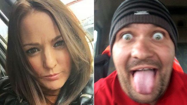 Su marido la engañó y su venganza no terminó como ella esperaba Su marido la engañó y su venganza no terminó como ella esperaba