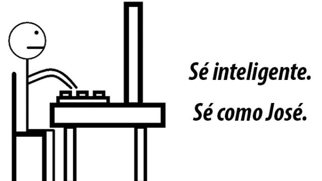 ¿Qué es el meme