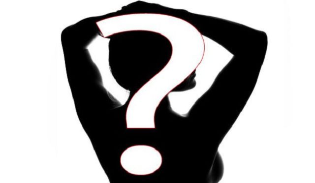 ¡Otra confirmación para el Super Bowl! ¡Otra confirmación para el Super Bowl!