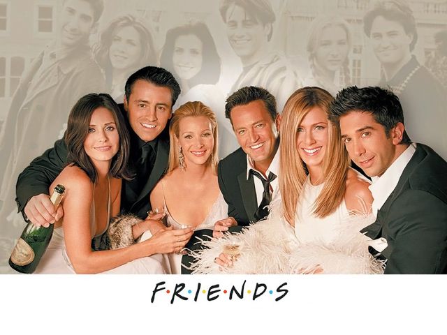 ¡Primera foto del reencuentro de ¡Primera foto del reencuentro de