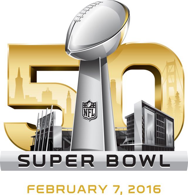 Descubre las cifras de un comercial el día del Super Bowl Descubre las cifras de un comercial el día del Super Bowl