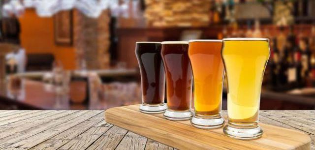 Abren una carrera dedicada al estudio de la cerveza Abren una carrera dedicada al estudio de la cerveza