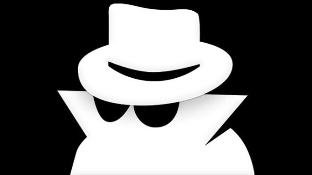 ¡Su hermanito le robó cámara! ¡Su hermanito le robó cámara!