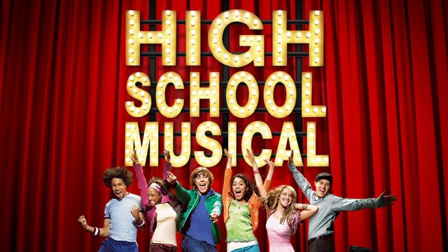 High School Musical 4 es una realidad High School Musical 4 es una realidad