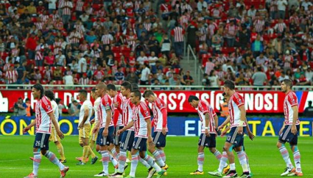 El rebaño lanza un desplegado, luego de la victoria contra los Pumas