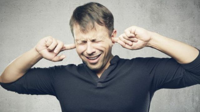 Misofonía: la enfermedad que hace que los sonidos del día a día resulten insoportables Misofonía: la enfermedad que hace que los sonidos del día a día resulten insoportables