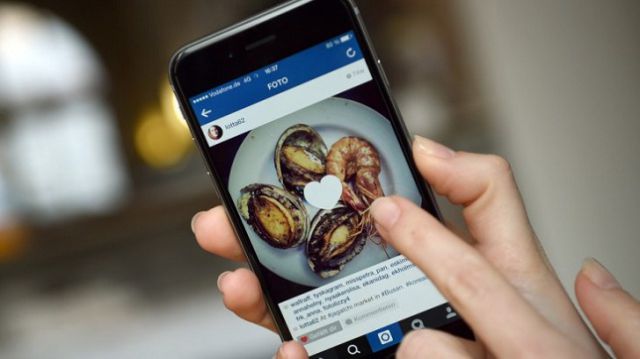 Niño hackea Instagram y gana $10 mil dólares Niño hackea Instagram y gana $10 mil dólares