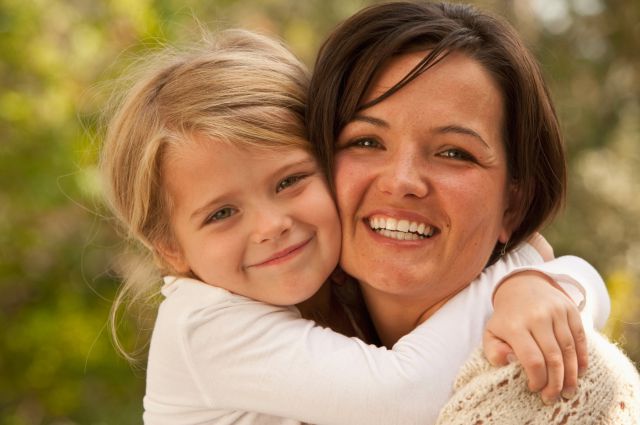 Día de las madres Día de las madres