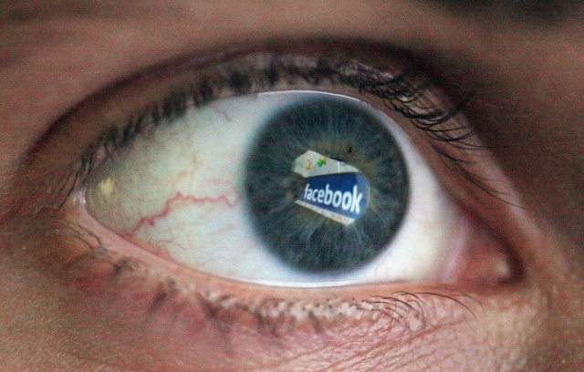 ¿Cómo afecta la tecnología a nuestros ojos? ¿Cómo afecta la tecnología a nuestros ojos?