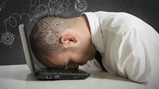 Descubre algunos datos curiosos del sueño Descubre algunos datos curiosos del sueño