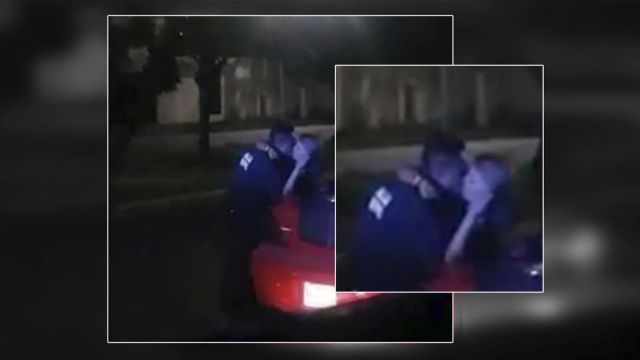 ¿Cómo nos podemos arreglar? (video) ¿Cómo nos podemos arreglar? (video)