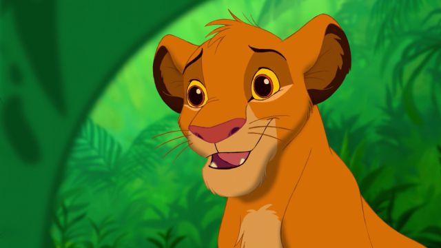 Conoce las voces que marcaron tu infancia Conoce las voces que marcaron tu infancia