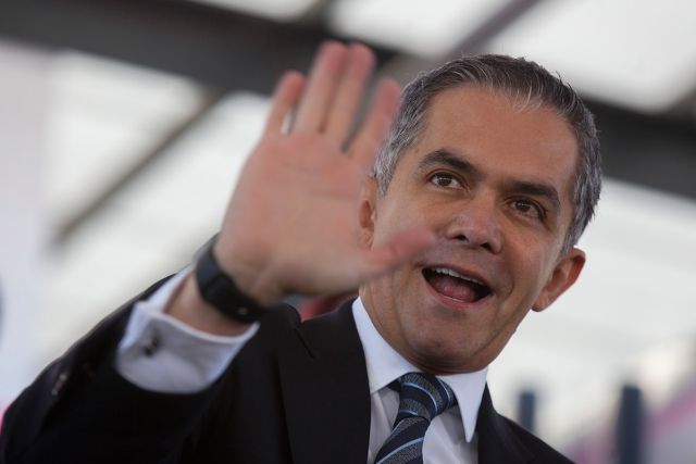Los silbatos de Mancera Los silbatos de Mancera