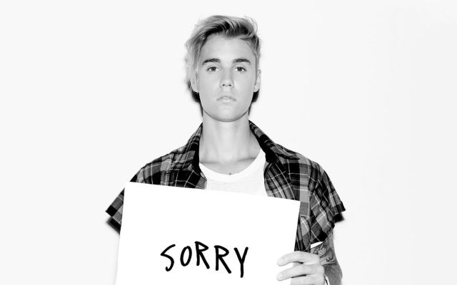 Demandan a Justin Bieber por plagio Demandan a Justin Bieber por plagio