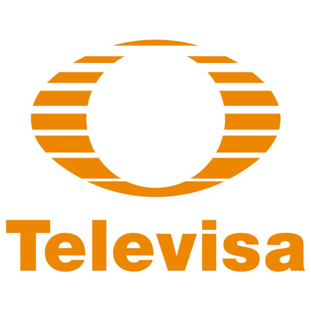 Grupo Televisa presenta cambios en sus noticieros Grupo Televisa presenta cambios en sus noticieros