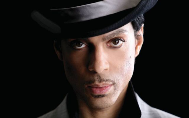 Revelan la causa de muerte de Prince