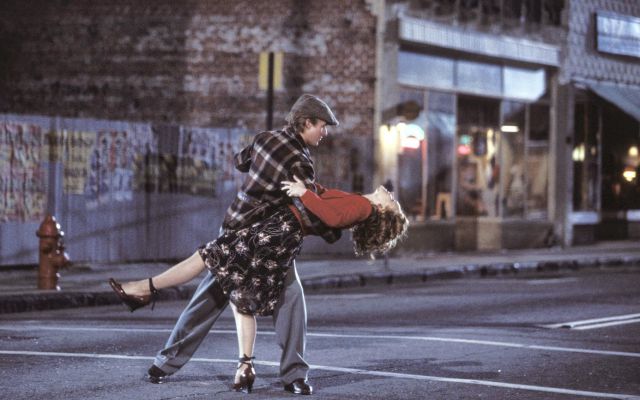 ¿Por qué amamos tanto las Chick Flicks?