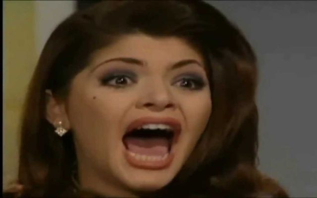 Soraya Montenegro regresará para Orange Is The New Black