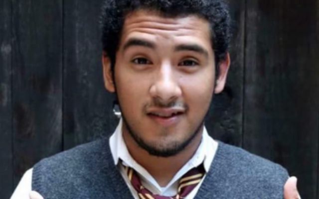 Despiden a víctima de Pulse al estilo Harry Potter