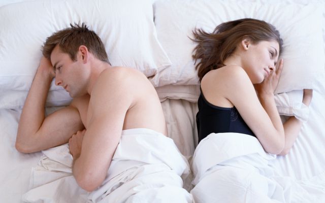 صورة ذات صلة
