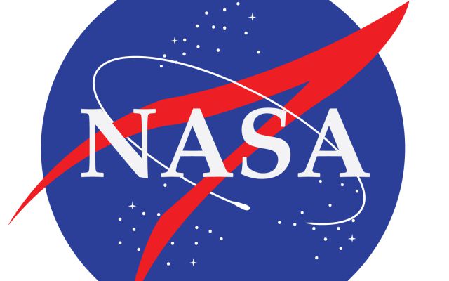Estudiantes mexicanos envían cohetes de la NASA al espacio