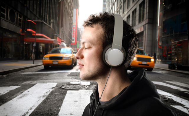 #TopTen: Canciones Inapropiadas